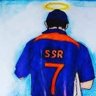 Sitender Rathore's profile picture