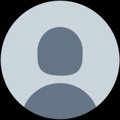 Ee78381730's profile picture