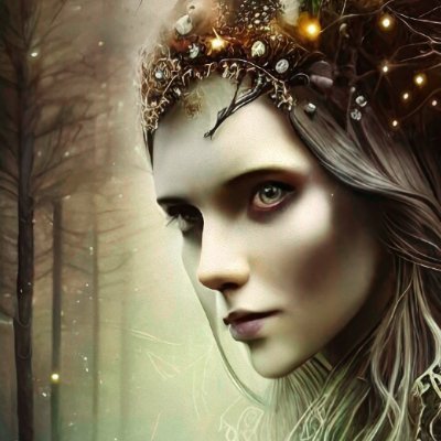 SallyCard210595's profile picture