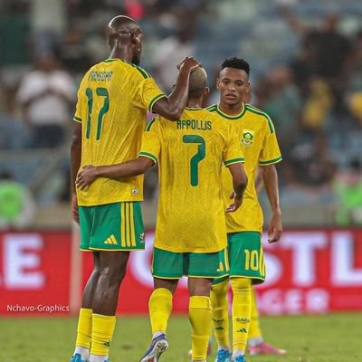 Mukovhe24's profile picture