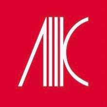 AccioCulturalPV's profile picture