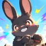 へんくろ_( ˙꒳˙_ ) 的头像