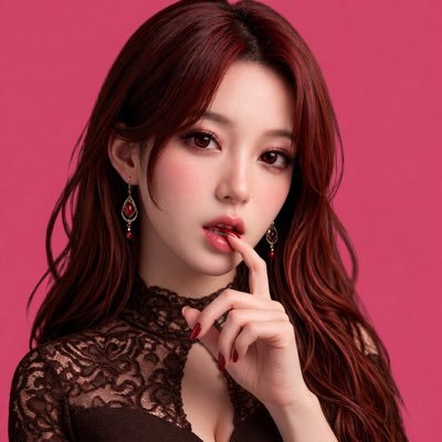 くるみ姉's profile picture