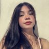 ivna085's profile picture