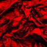 NowXon0515's profile picture