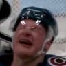 Profilbild von Full Time Jamie Benn Hater