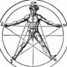 Фото профиля Occult Geometer