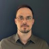Profilbild von Mateusz Sikora