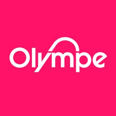 Olympe Abogados's profile picture