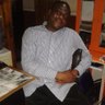 Solomon Toyeme's profile picture