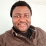 Arthur IbukunOluwa Arokhamoni's profile picture