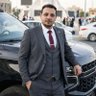 صمت الحنين profil fotoğrafı