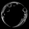 Moon Skin's profile picture