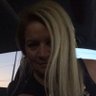 Profilbild von Grace