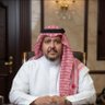 - MR.PRESIDENT - MOHAMMED ABU YAHYA's profile picture