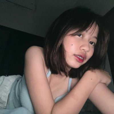 veda2_'s profile picture