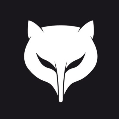 Premios Feroz's profile picture