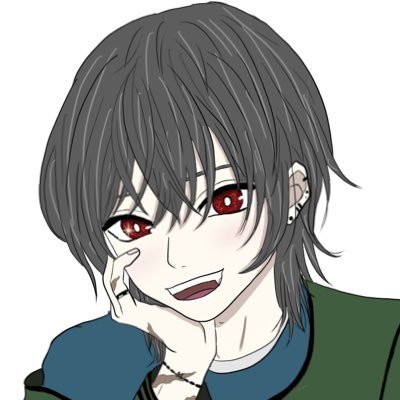 mrkmaro's profile picture