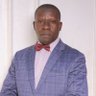 Nsereko Moses's profile picture