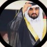 Profilbild von IBRAHIM MOHAMMAD