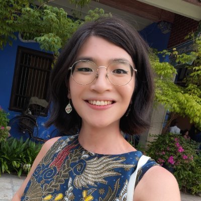 xuan (ɕɥɛn / sh-yen)'s profile picture