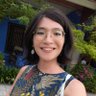 xuan (ɕɥɛn / sh-yen)'s profile picture