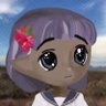 Profilbild von Milaidy