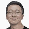Profilbild von 刘江/LIU Jiang
