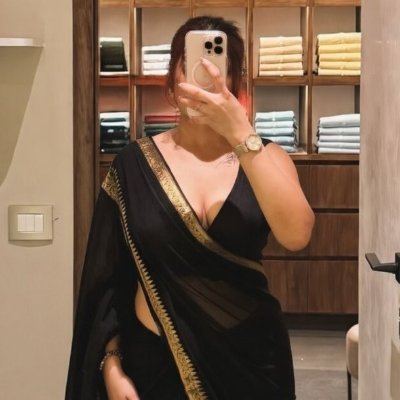 IndianBlush's profile picture