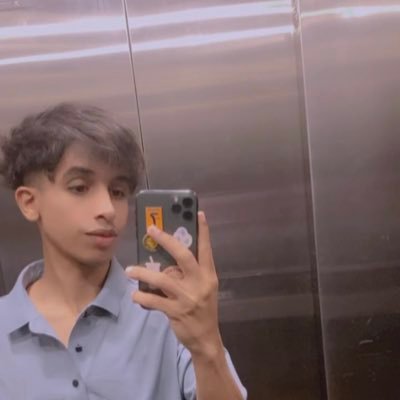 Rood☂️'s profile picture