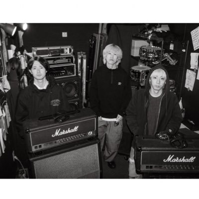 Withus_sendai's profile picture