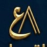 Abood 的头像