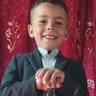 Profilbild von ابوامير عبدالمغني