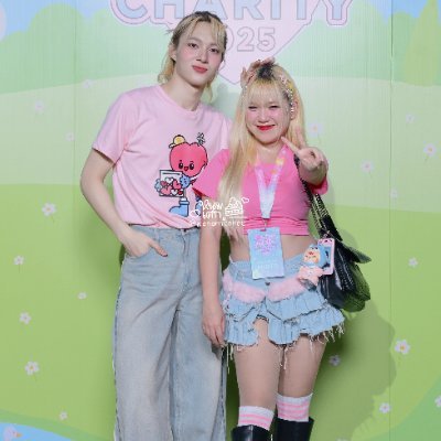 🎀 หนมเค้กกกกกกกกกกก 🎀's profile picture