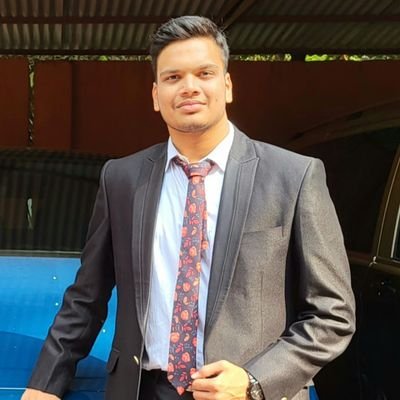 The_AbhijeetAg's profile picture