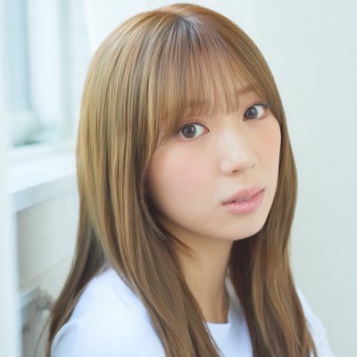 坂本りの's profile picture