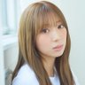 Profilbild von 坂本りの