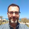 Profilbild von Giorgos Tzorakas