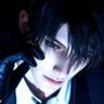 Profilbild von 研艳 ❄️