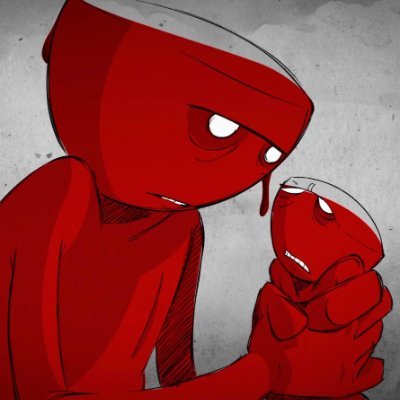 ᴘᵃᵗʳⁱᶜᵏ ˢᵐⁱᵗʰ ᴬⁿⁱᵐᵃᵗᵒʳ✏️☧'s profile picture