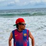 Elclipxe ๐'s profile picture