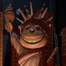itoma's profile picture