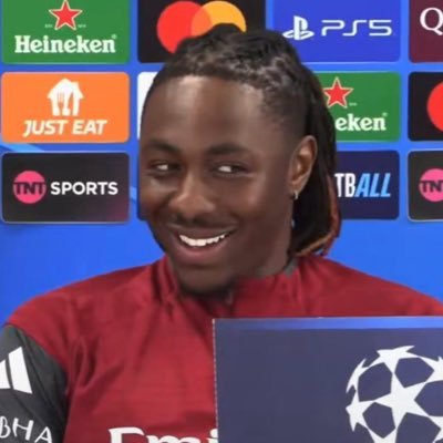 GG's profile picture