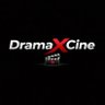 DXC🎬 profil fotoğrafı