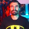 Alex Esteban's profile picture