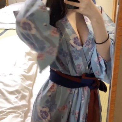 yuna_2025_oc's profile picture