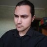 Maxsavin profil fotoğrafı