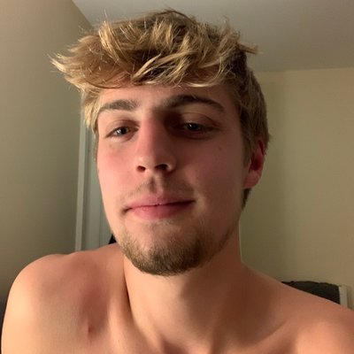 Master Sam's profile picture