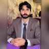 Waseem Abbas (瓦西姆 阿巴斯) 🌐 profil fotoğrafı