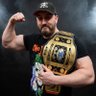 Profilbild von PinfallVictory